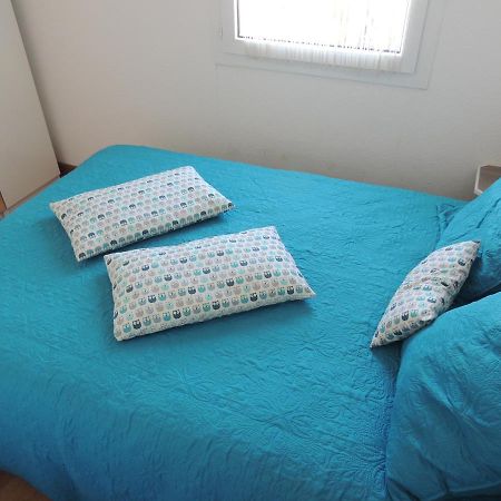Apartament Cathymini A Sète Zewnętrze zdjęcie